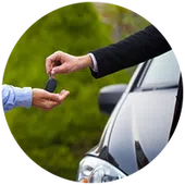 Chicago Olympic Locksmith, Chicago, IL 312-470-2226 Chicago Olympic Locksmith, Chicago, IL 312-470-2226 - aut-sid-n-51m