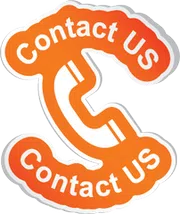 Chicago Olympic Locksmith, Chicago, IL 312-470-2226 Chicago Olympic Locksmith, Chicago, IL 312-470-2226 - call-now-n-51m