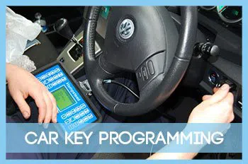 Chicago Olympic Locksmith, Chicago, IL 312-470-2226 Chicago Olympic Locksmith, Chicago, IL 312-470-2226 - car-prog-n-51