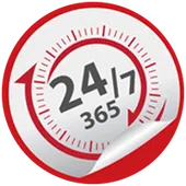 Chicago Olympic Locksmith, Chicago, IL 312-470-2226 Chicago Olympic Locksmith, Chicago, IL 312-470-2226 - emer-sid-n-51m