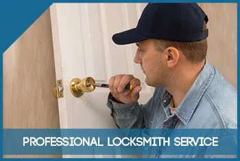 Chicago Olympic Locksmith, Chicago, IL 312-470-2226 Chicago Olympic Locksmith, Chicago, IL 312-470-2226