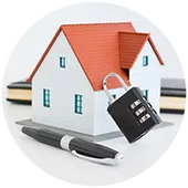 Chicago Olympic Locksmith, Chicago, IL 312-470-2226 Chicago Olympic Locksmith, Chicago, IL 312-470-2226 - res-sid-n-51m